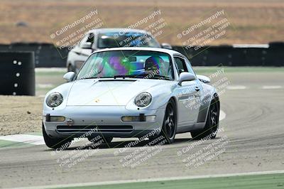 media/Sep-27-2025-Speed Ventures (Sat) [[6606706ef0]]/Green group/Turn 6/